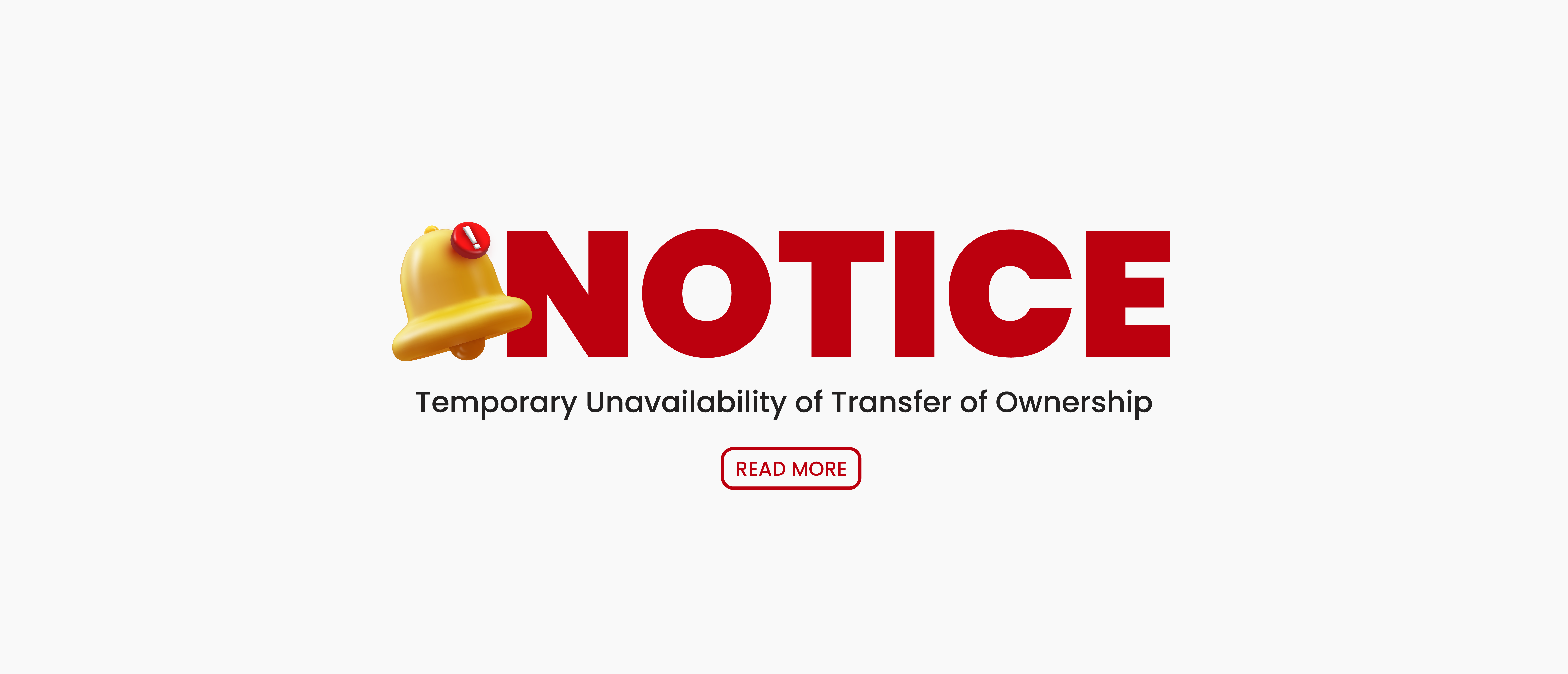 TransferOfOwnership_WebsiteBanner