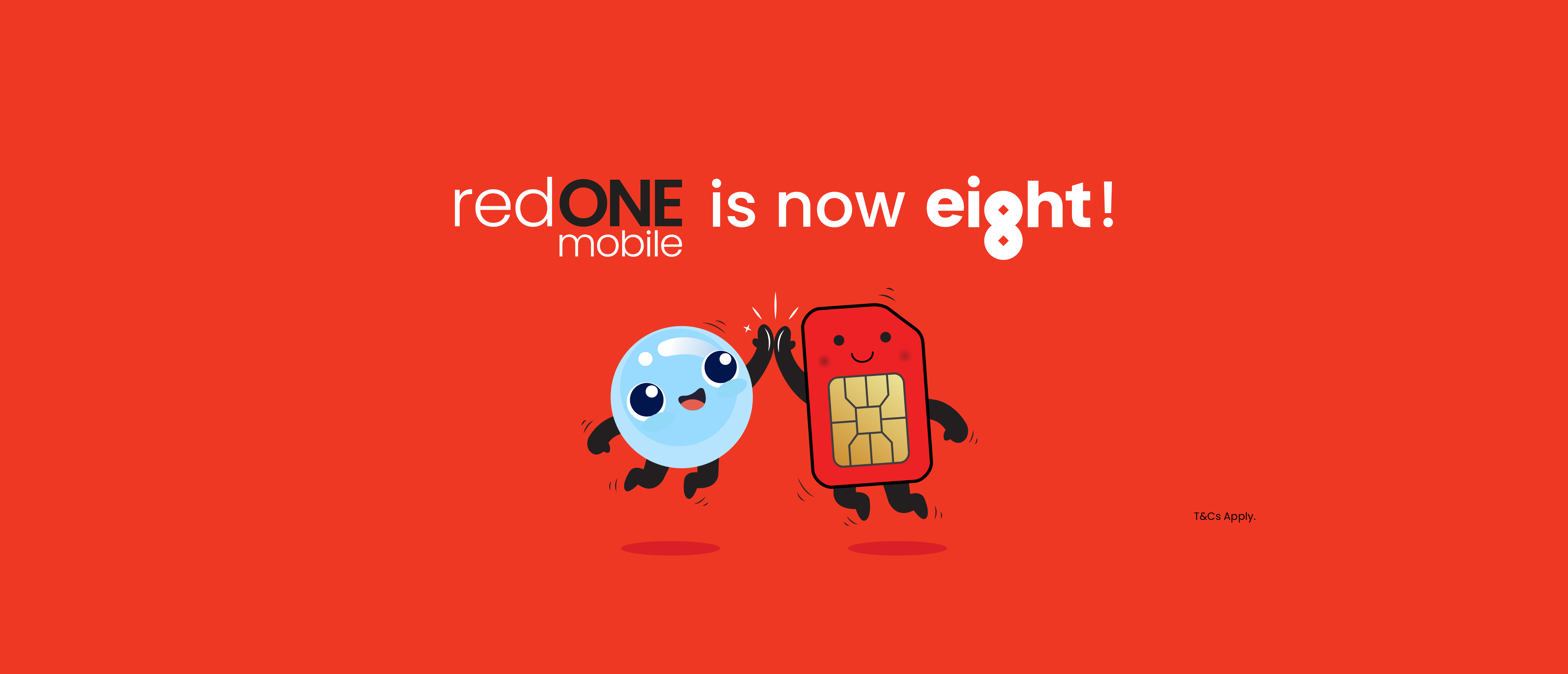 WebsiteVisual_homepage slider (optimised)